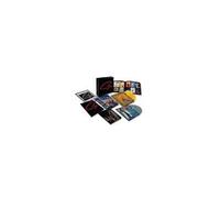 The complete studio recordings - 6 CD CD