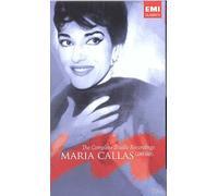 The Complete Studio Recordings L'intégrale Des Enregistrements Studios - 1949-1969