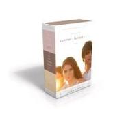 The Complete Summer I Turned Pretty Trilogy (Boxed Set): The Summer I Turned Pretty; It's Not Summer Without You; We'll Always Have Summer