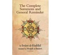The Complete Summons and General Reminder - [Version Originale] Inconnu (Auteur)