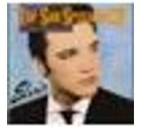 Elvis Presley – The Sun Sessions – CD – Import – RCA