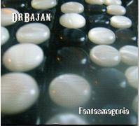 The Complete Synthesizer Collection (2CD) [Import]