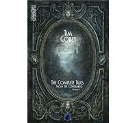 The complete tales from the otherlands volume 1