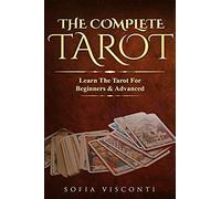 The Complete Tarot