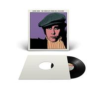 Elton John – The Complete Thom Bell Sessions – Vinyle – Édition limitée