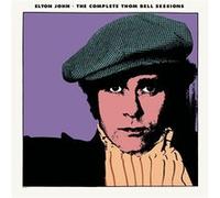 The Complete Thom Bell Sessions Édition Limitée