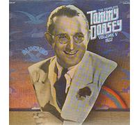 The Complete Tommy Dorsey, Volume V / 1937 [2xVinyl]