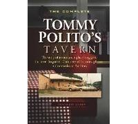 The Complete Tommy Polito's Tavern