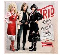 The Complete Trio Collection CD