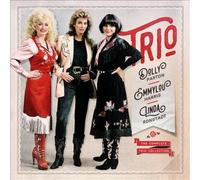 The Complete Trio Collection (Deluxe) [3 Discs] [Audio CD] NEUF