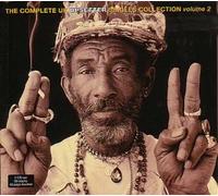 The Complete Uk Upsetters...V2 [12 Inch Analog]