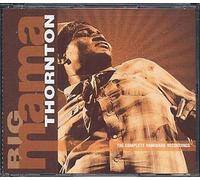 The Complete Vanguard Recordings