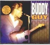 The Complete Vanguard Recordings