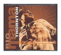 The Complete Vanguard Recordings