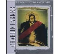 The Complete Verve Master Takes - 1947 À 1954