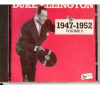 Duke Ellington - The Complete Vol. 2