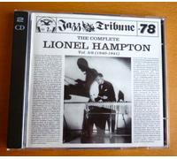 The Complete Vol 5/6 ( 1940 -1941)