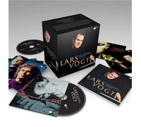 The Complete Warner Classics Édition – Coffret 27 CD – Warner Music