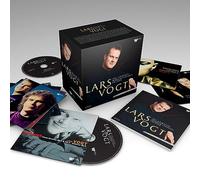 The Complete Warner Classics Édition – Coffret 27 CD – Warner Music