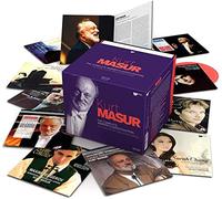 The Complete Warner Classics Edition Coffret