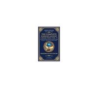 The Complete Warrior's Mindset Collection (Vol. 7)