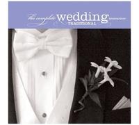 The Complete Wedding Resource (Traditional)