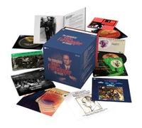 The Complete Wilhelm Furtwängler On Record Coffret
