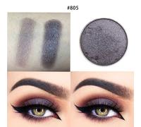 The Complete Work Of Rembrandt