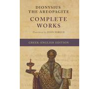 The Complete Works (Gr nglish Edition)