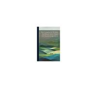 The Complete Works In Prose And Verse Of Francis Quarles: Now For The First Time Collected And Edited: With Memorial-Introduction, Notes And Illustrat