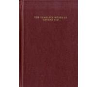 The Complete Works Of Chuang Tzu