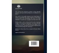 The Complete Works of Count Tolstoy