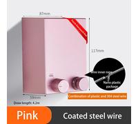 The Complete Works Of Edgar Allen Poe