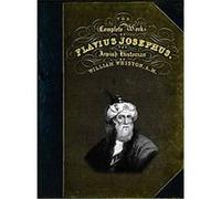 The Complete Works of Flavius Josephus