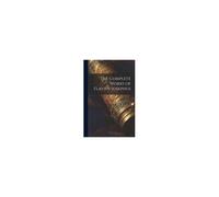 The Complete Works Of Flavius-Josephus