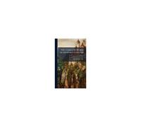 The Complete Works Of Geoffrey Chaucer