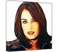 The Complete Works Of Henry George