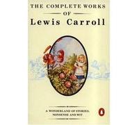The Complete Works of Lewis Carroll Lewis Carroll (Auteur)