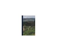 The Complete Works Of Oliver Goldsmith: History Of England