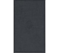 The Complete Works Of Oscar Wilde, The Complete Works of Oscar Wilde Joseph Bristow, Oscar Wilde, Russell Jackson (Auteur)