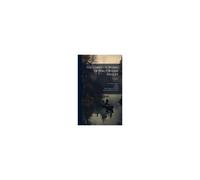 The Complete Works Of Percy Bysshe Shelley