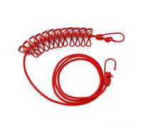 The Complete Works Of Robert Burns