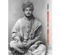 The Complete Works Of Swami Vivekananda, Volume 1