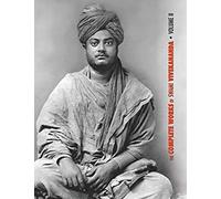The Complete Works Of Swami Vivekananda, Volume 2