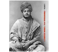 The Complete Works Of Swami Vivekananda, Volume 2