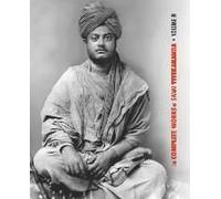 The Complete Works Of Swami Vivekananda, Volume 4