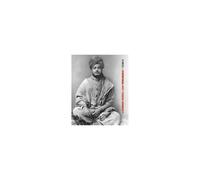 The Complete Works Of Swami Vivekananda, Volume 4