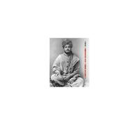 The Complete Works Of Swami Vivekananda - Volume 5