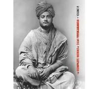 The Complete Works Of Swami Vivekananda, Volume 6