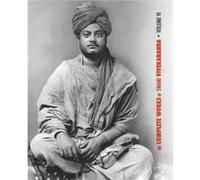The Complete Works of Swami Vivekananda Volume 6 Lectures and Discourses Notes of Class Talks and Lectures Writings Prose and Poems Original and Translate Swami VivekanandaSwami Vivekananda (Auteur)